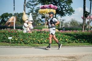 BIB: 
                            <button type="button" onclick="openModal(27615296)" class="btn btn-primary btn-sm float-right btn-popup" data-toggle="modal" data-target=".modal-high-quality">
                        <i class="fas fa-shopping-cart"></i> Add to Cart
                    </button>
                                            <button type="button" onclick="isThisMe(27615296, true)" class="btn btn-success btn-sm float-right btn-popup btn-isme hidden" data-toggle="tooltip" data-placement="bottom" title="นี่คือรูปของคุณใช่ไหม คลิกที่นี่เพื่อเอาเข้าอัลบั้ม">
                        <i class="fas fa-plus"></i> Add to album
                    </button>
                    <button type="button" onclick="isThisMe(27615296, false)" class="btn btn-warning btn-sm float-right btn-popup btn-isnotme hidden">
                        <i class="fas fa-ban"></i> Remove from album
                    </button>